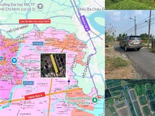 cần bán gấp