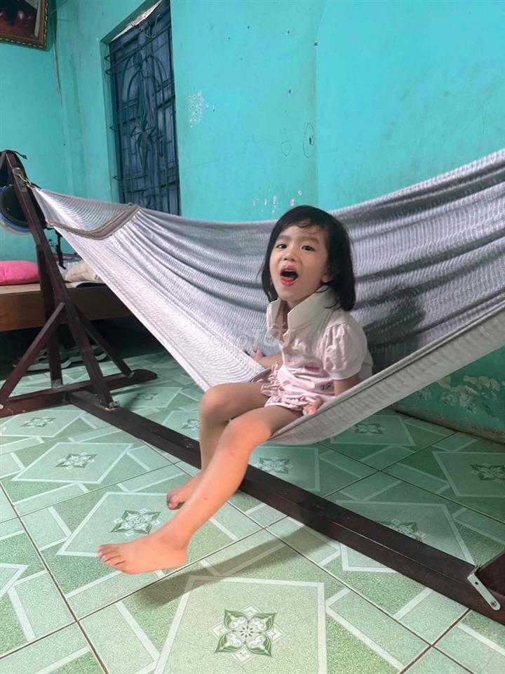 đất vườn 1500 mét vuông có 267 mét vuông