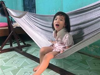 đất vườn 1500 mét vuông có 267 mét vuông