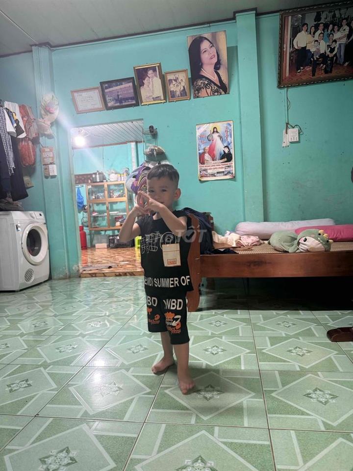đất vườn 1500 mét vuông có 267 mét vuông