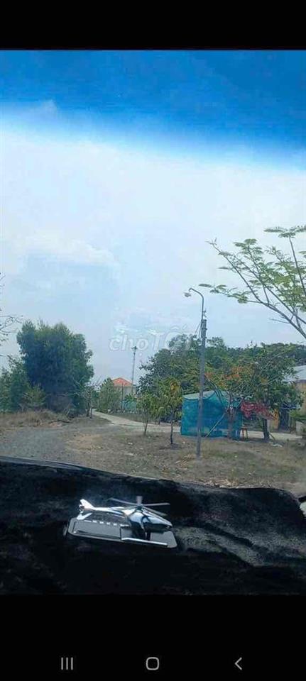 Chính Chủ Đi Định Cư Nước Ngoài Cần Bán Gấp