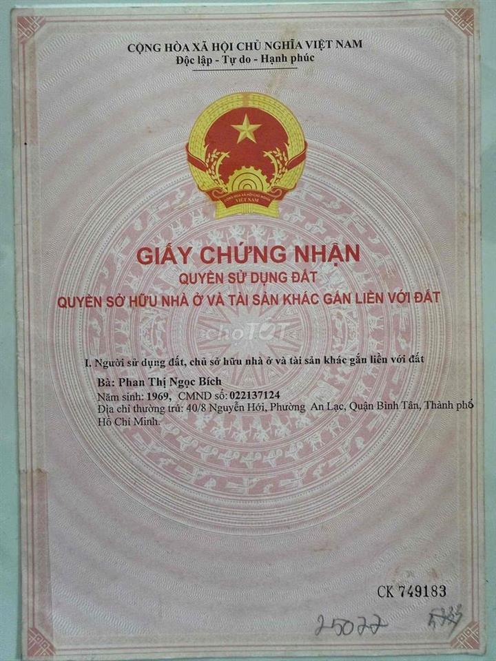 🎯 CHÍNH CHỦ CẦN BÁN GẤP MẢNH ĐẤT ĐẸP 279m² TẠI ĐỨC HÒA, LONG AN