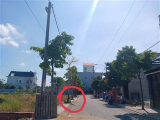 Chính chủ kẹt tiền cần bán lô đất mua để xây nhà ngay KS Minh Quân 4