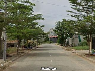 BÁN ĐẤT NỀN THỔ CƯ KDC MỸ HẠNH HOÀNG GIA - SỔ HỒNG RIÊNG CHÍNH CHỦ