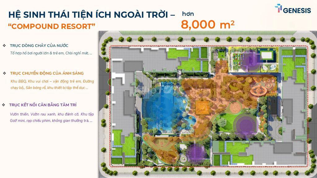 chính thức mở bán đợt 1 căn hộ liền kề phú mỹ hưng chỉ từ 68tr/1m2 