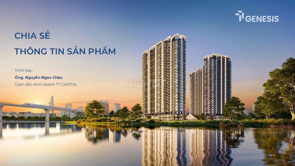 chính thức mở bán đợt 1 căn hộ liền kề phú mỹ hưng chỉ từ 68tr/1m2 