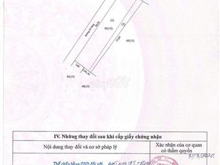 800m2 thổ cư( 56mx15m) có 102 Châu Thành Long An cũ 1.8 tỷ, phân 7 nền