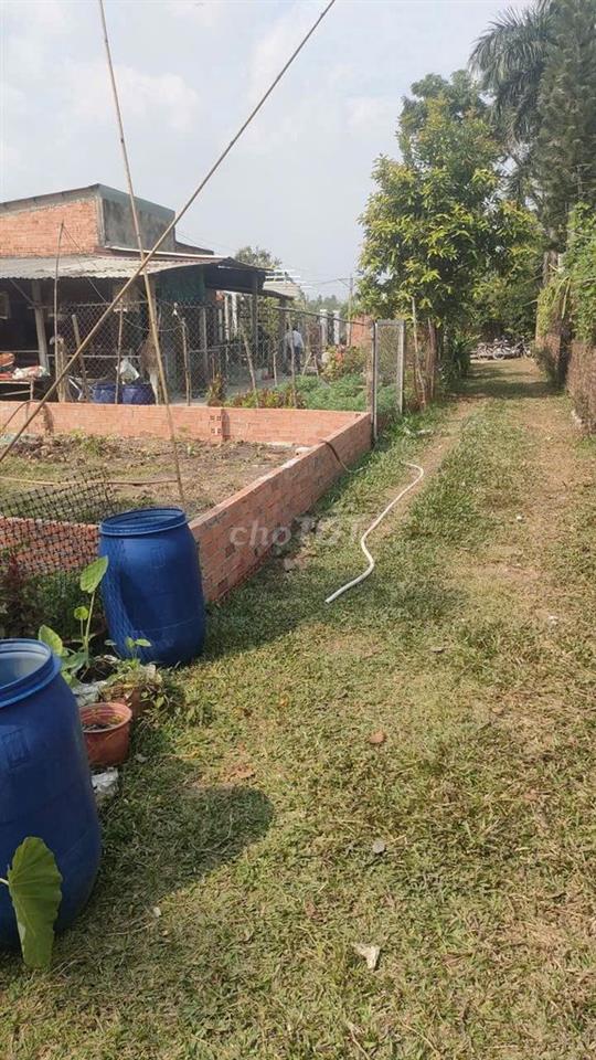 bán lô đất