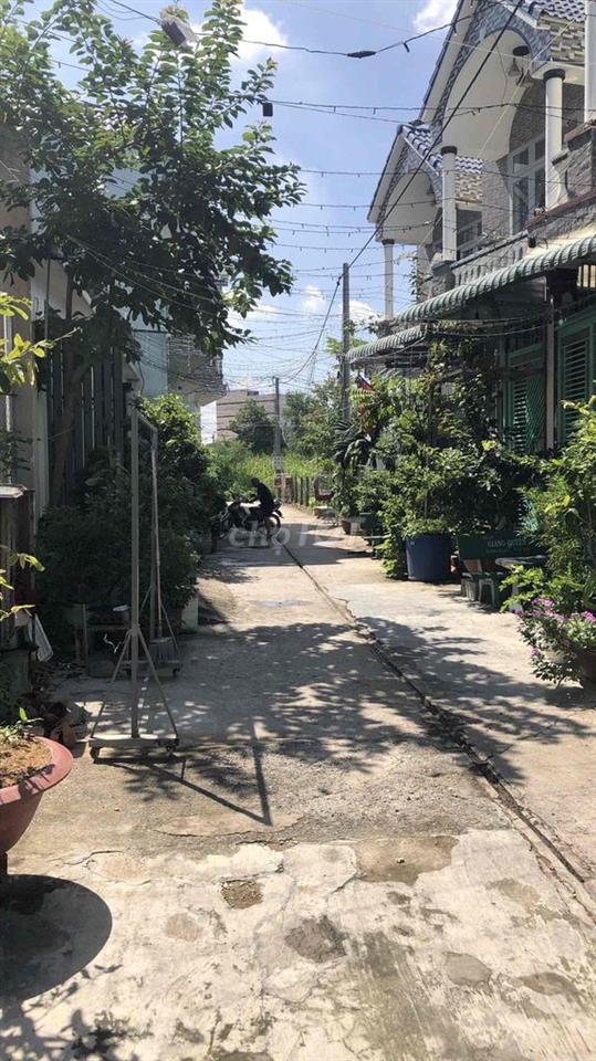 BÁN ĐẤT KHU VỰC TÂN KIM – SIÊU HIẾM