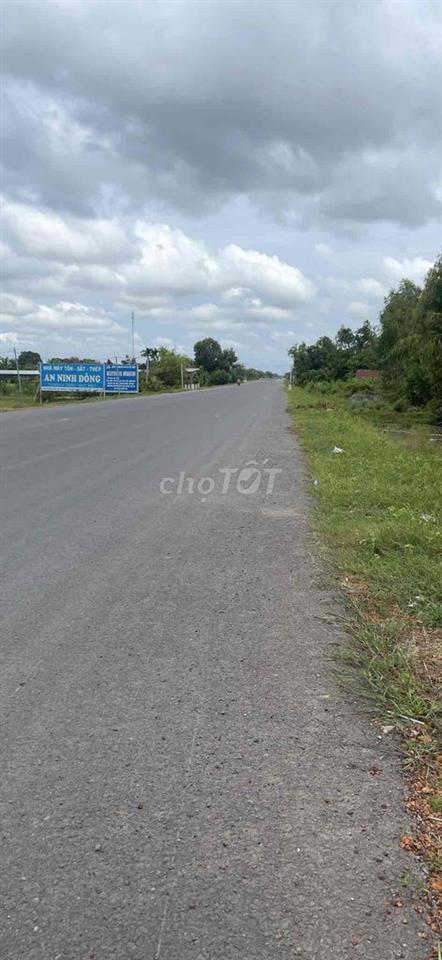Cần bán