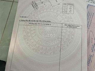 Cần bán