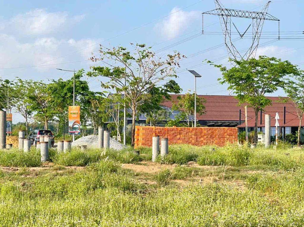 Bán đất đẹp Chính Chủ