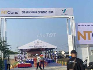 Bán đất đẹp Chính Chủ