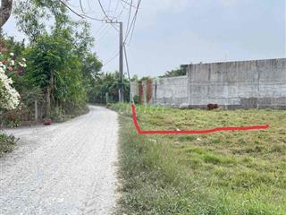chinh chủ bán đất 5X60