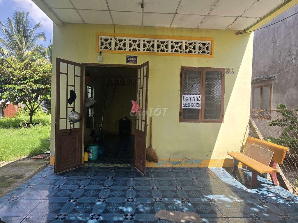 Đất có nhà đức hòa thượng long an