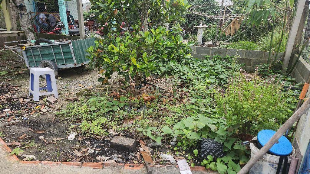 Đất có nhà đức hòa thượng long an