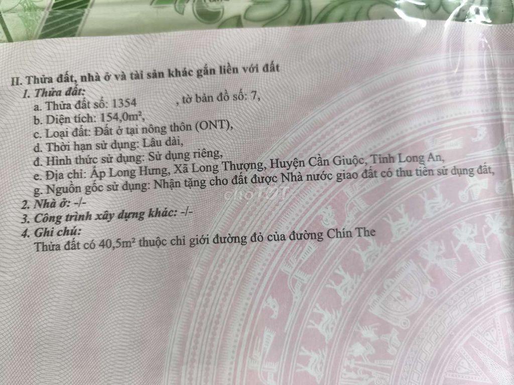 cần bán