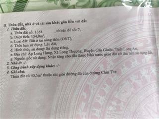 cần bán