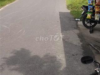 Bán Đất Cần Đước Long An Chính chủ