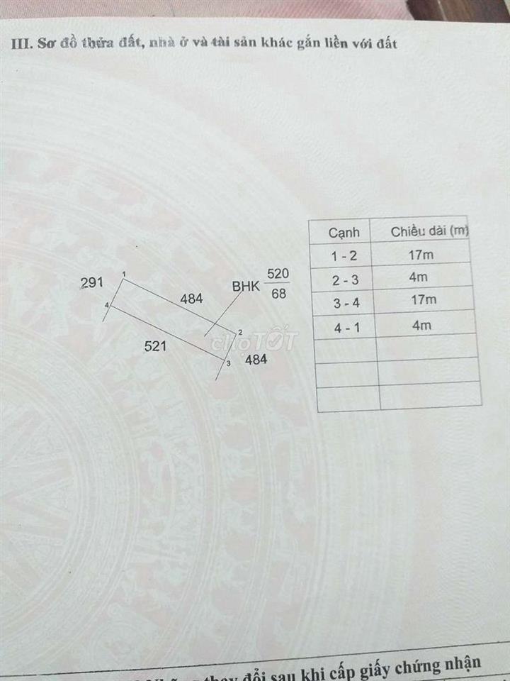 ấp long thới phạm thị nhiều xã long thượng huyện cần giuộc long an