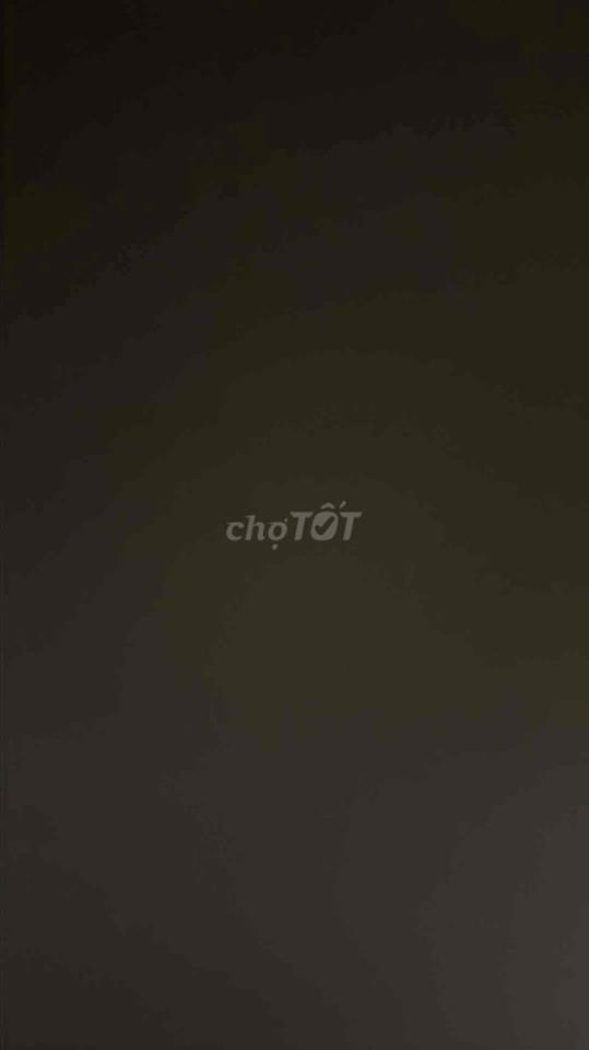 Bán Đất Chính chủ thổ cư , cần bán gấp