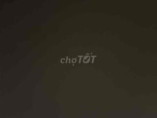 Bán Đất Chính chủ thổ cư , cần bán gấp