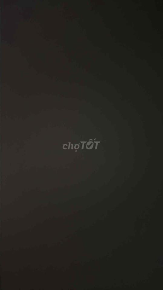 Bán đất chính chủ xung quanh full nhà