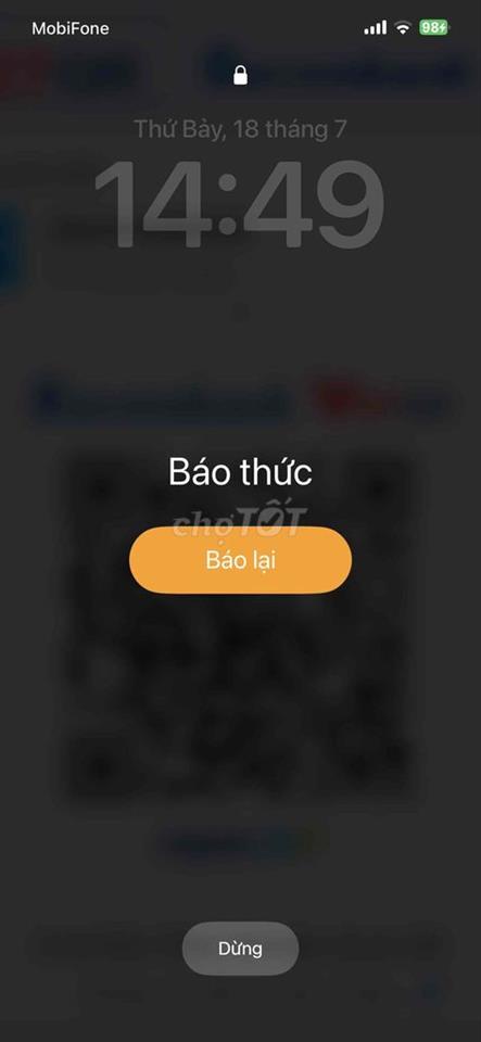 đất full thổ cư 225m2 khu dân cư hiện hữu
