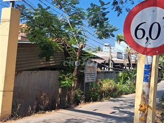 Chính Cần bán Nền Khu Công nghiệp