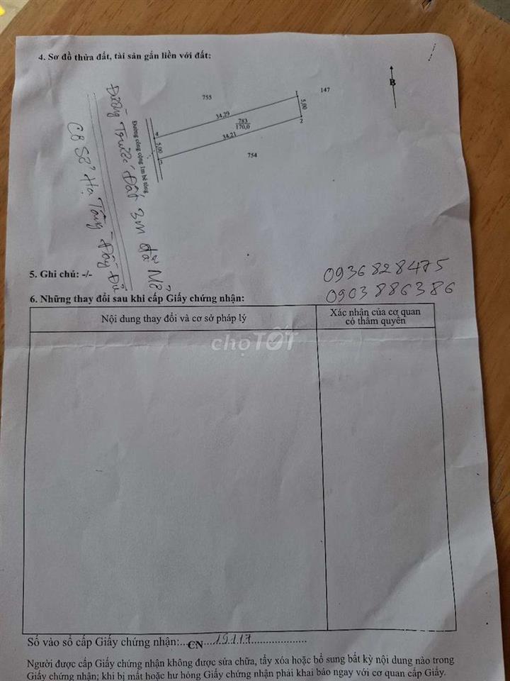 Chính Cần bán Nền Khu Công nghiệp