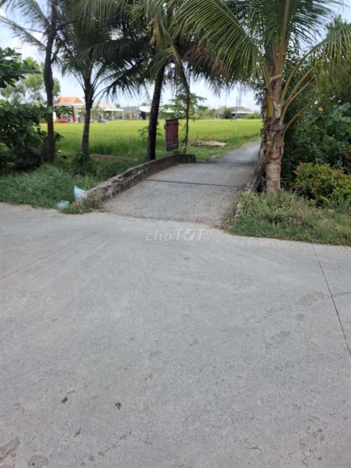Chính Cần bán Nền Khu Công nghiệp