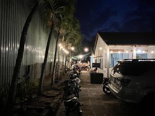 (1.000 HÉC-TA) MẶT TIỀN QUỐC LỘ 50 💥📍 VỊ TRÍ VÀNG -
