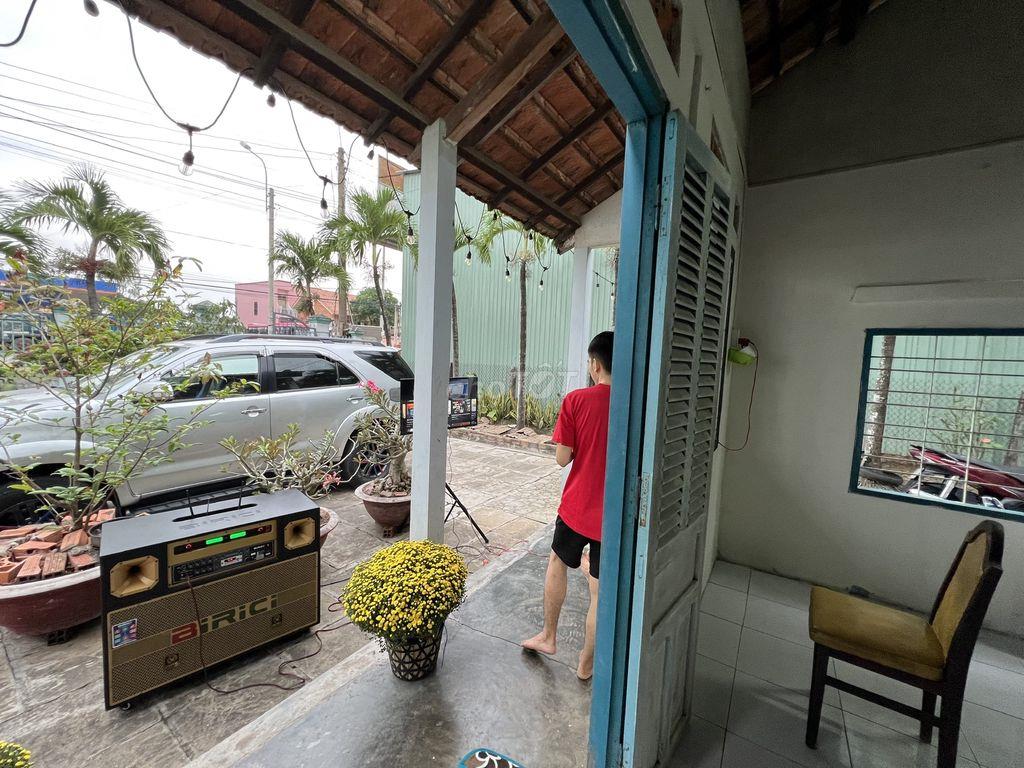 (1.000 HÉC-TA) MẶT TIỀN QUỐC LỘ 50 💥📍 VỊ TRÍ VÀNG -