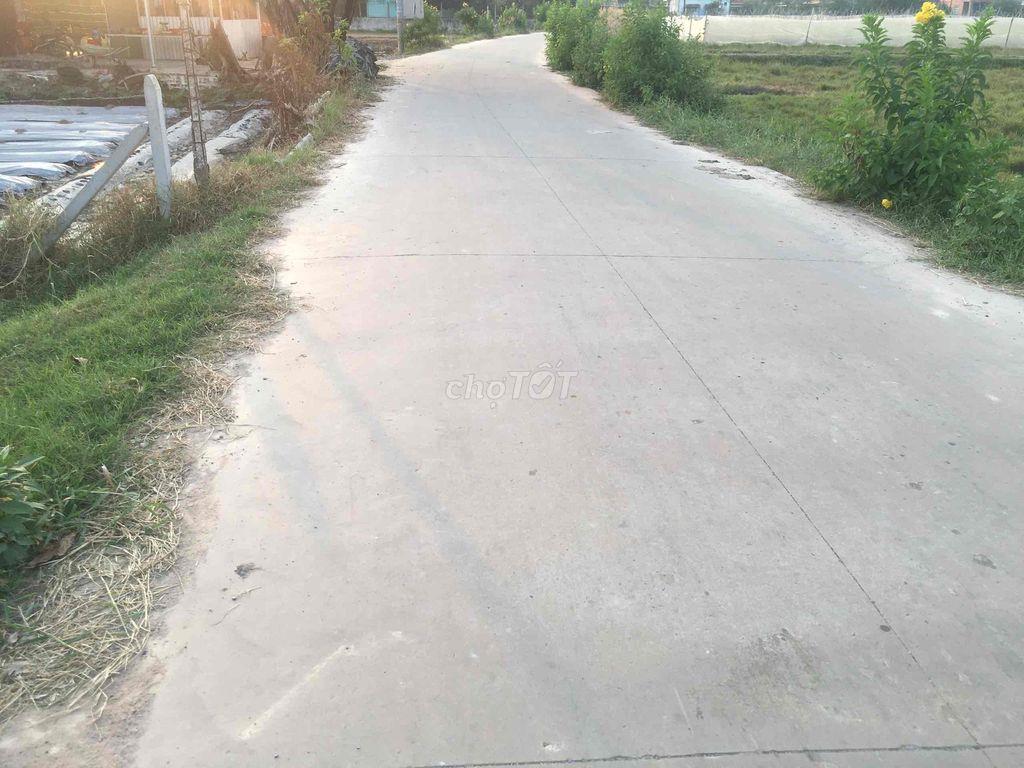 cần bán gấp