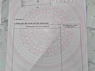 cần bán đất