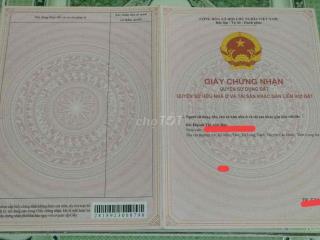 ĐẤT NÔNG NGHIỆP