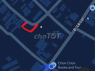Cần bán 2179 m2 đất lúa . trung tâm thị xã Kiến Tường , Long An