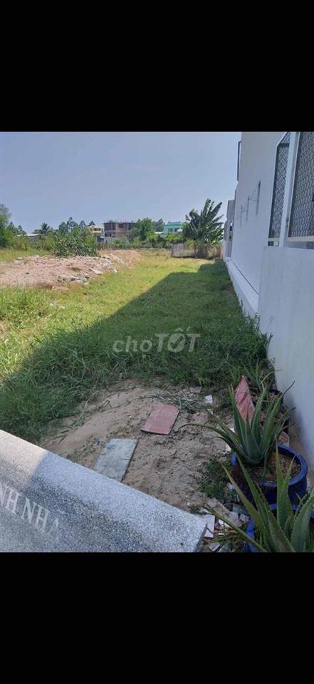 CẦN BÁN ĐẤT ĐẸP – HẺM NGUYỄN MINH TRƯỜNG