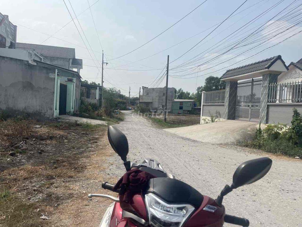 cần bán đất chính chủ thương lượng