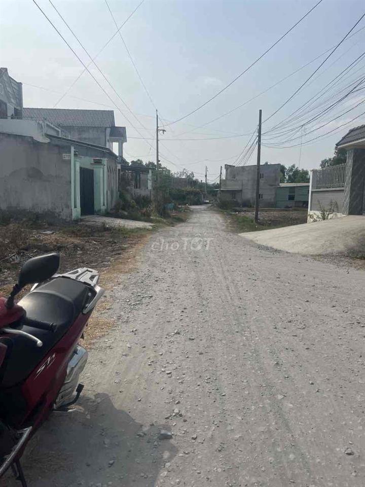 cần bán đất chính chủ thương lượng