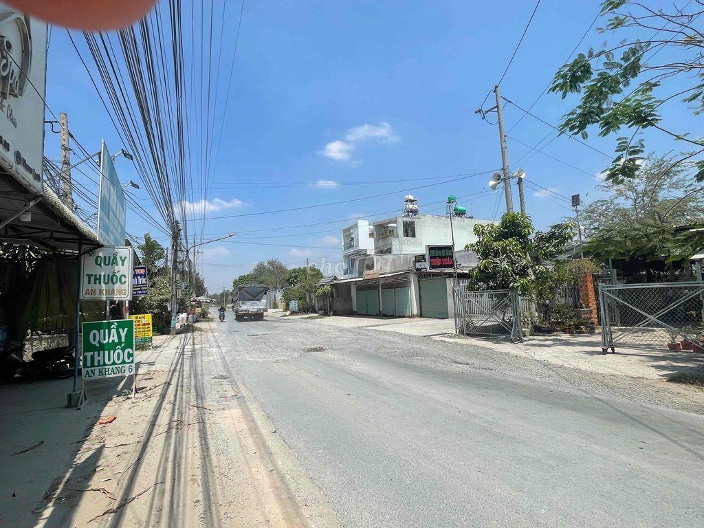 bán đất thổ cư  , kinh danh đa ngành nghề