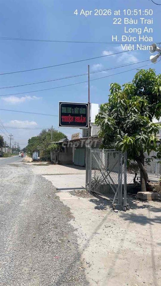 bán đất thổ cư  , kinh danh đa ngành nghề