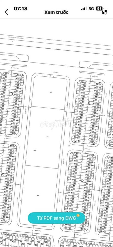 BÁN ĐÁT MẶT TIỀN ĐƯỜNG HUYỆN CẦN GIUỘC LONG AN CHÍNH CHỦ