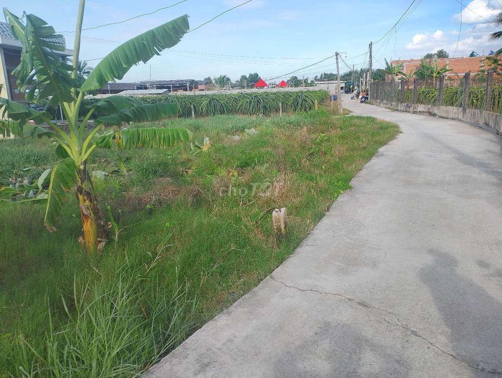 kẹt tiền bán gấp 120tr công chứng liền