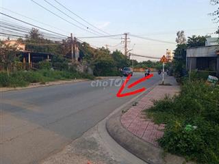CẦN RA MIẾNG ĐẤT CHÍNH CHỦ