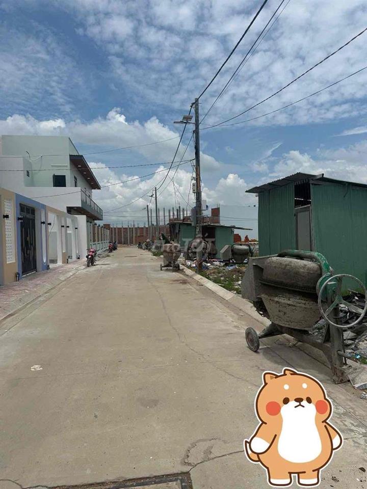 Cần bán gấp