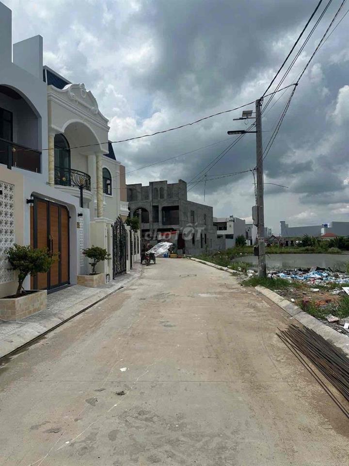 Cần bán gấp