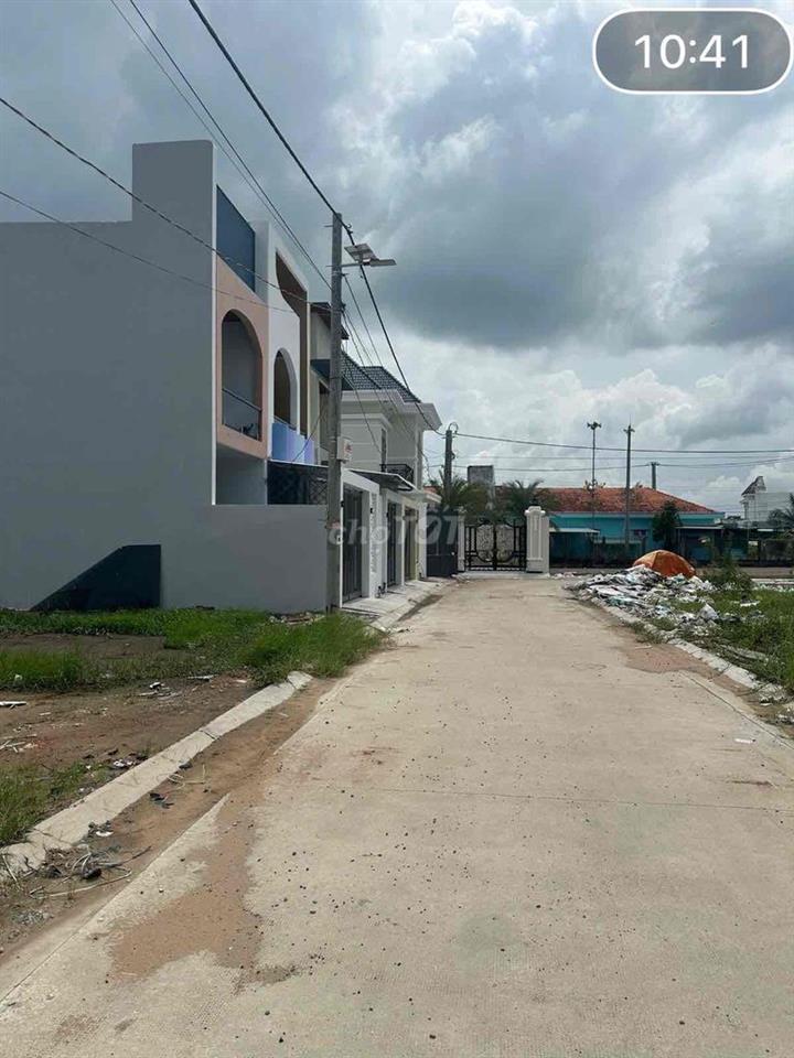 Cần bán gấp