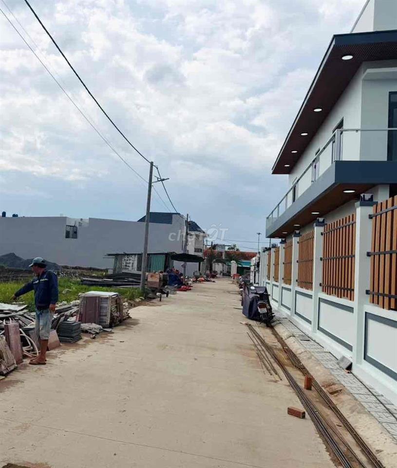 CẦN RA HÀNG LÔ ĐẤT ĐẸP KDC HIỆN HỮU TẠI RẠCH KIẾN
