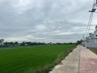 Bán Đất Long An